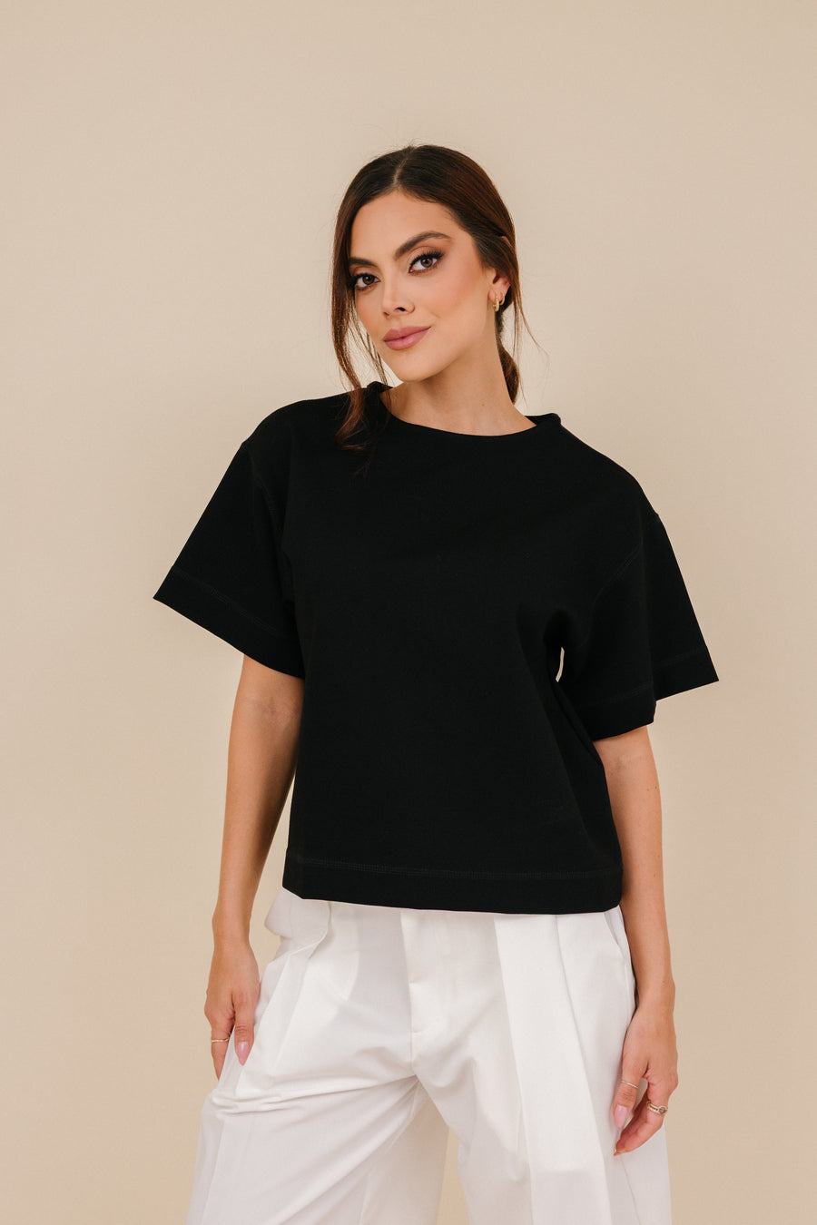 Camiseta Altéra