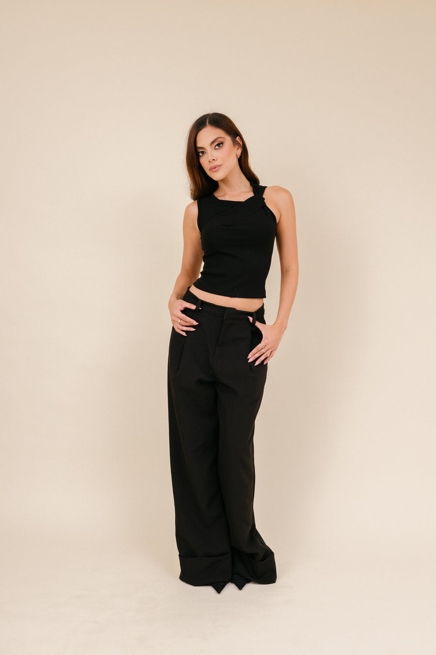 Impet Pantalón