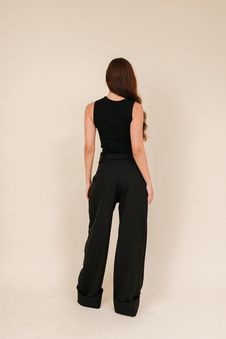 Impet Pantalón