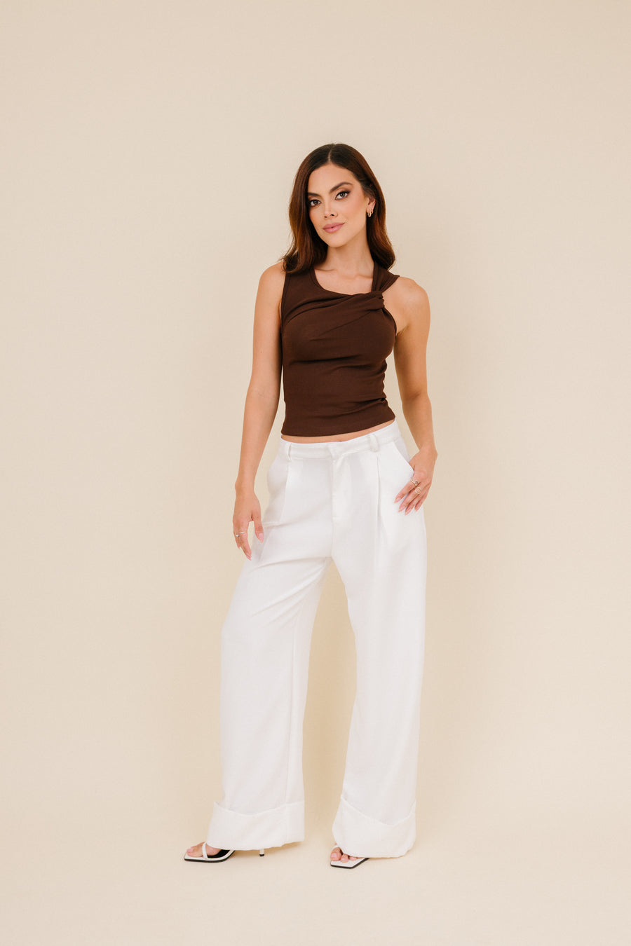 Impet Pantalón