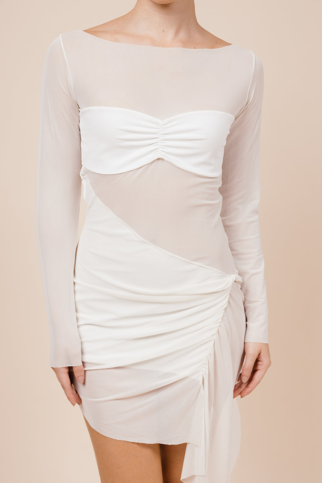 Vestido Cenith