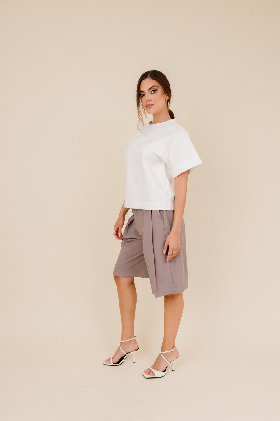PRE ORDER | Regna Bermuda