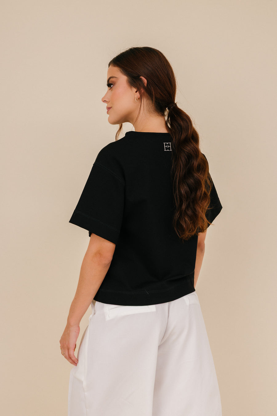 Camiseta Altéra