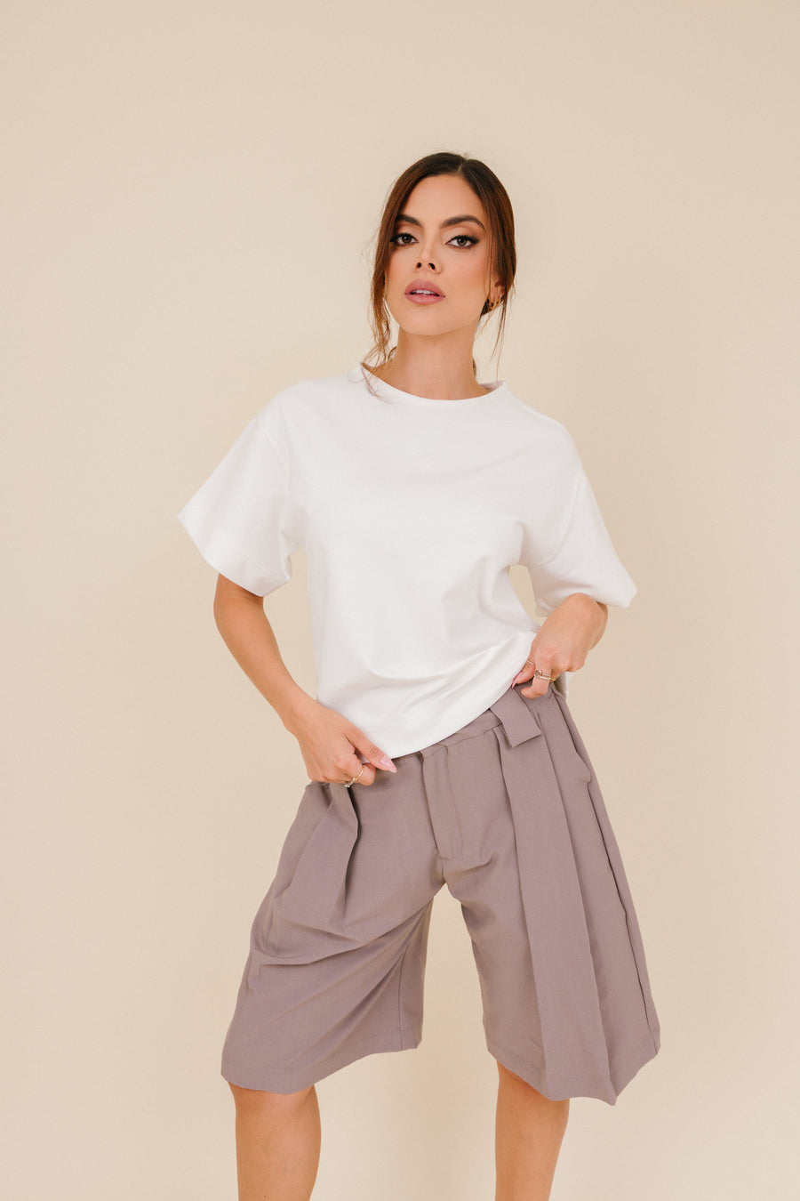 PRE ORDER | Regna Bermuda