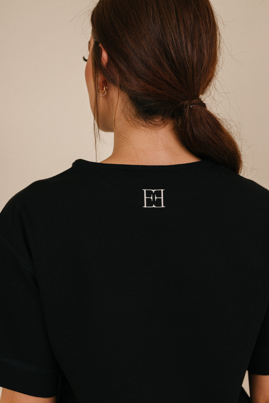 Camiseta Altéra