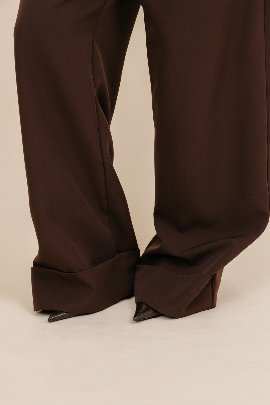 Impet Pantalón