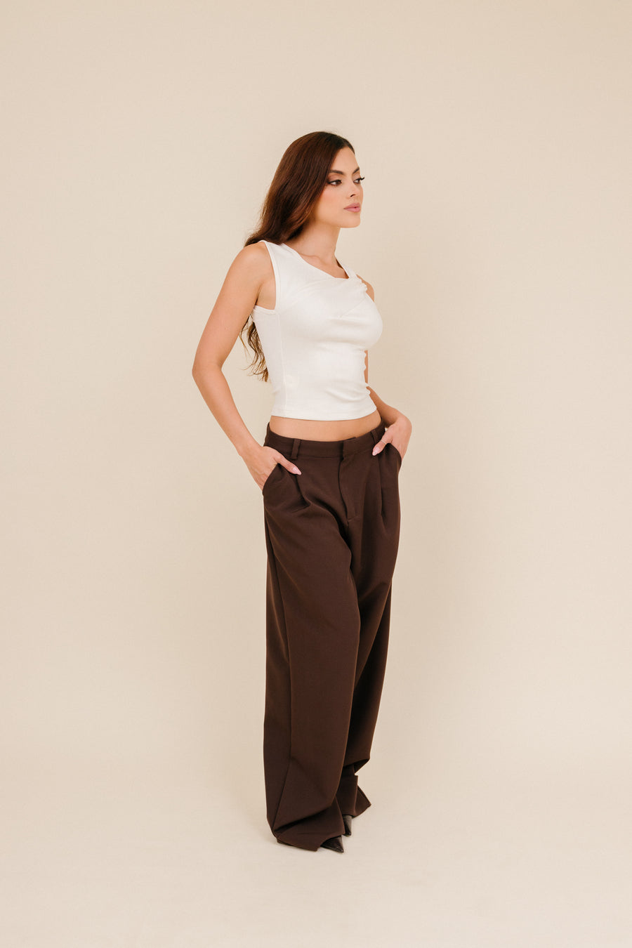 Impet Pantalón