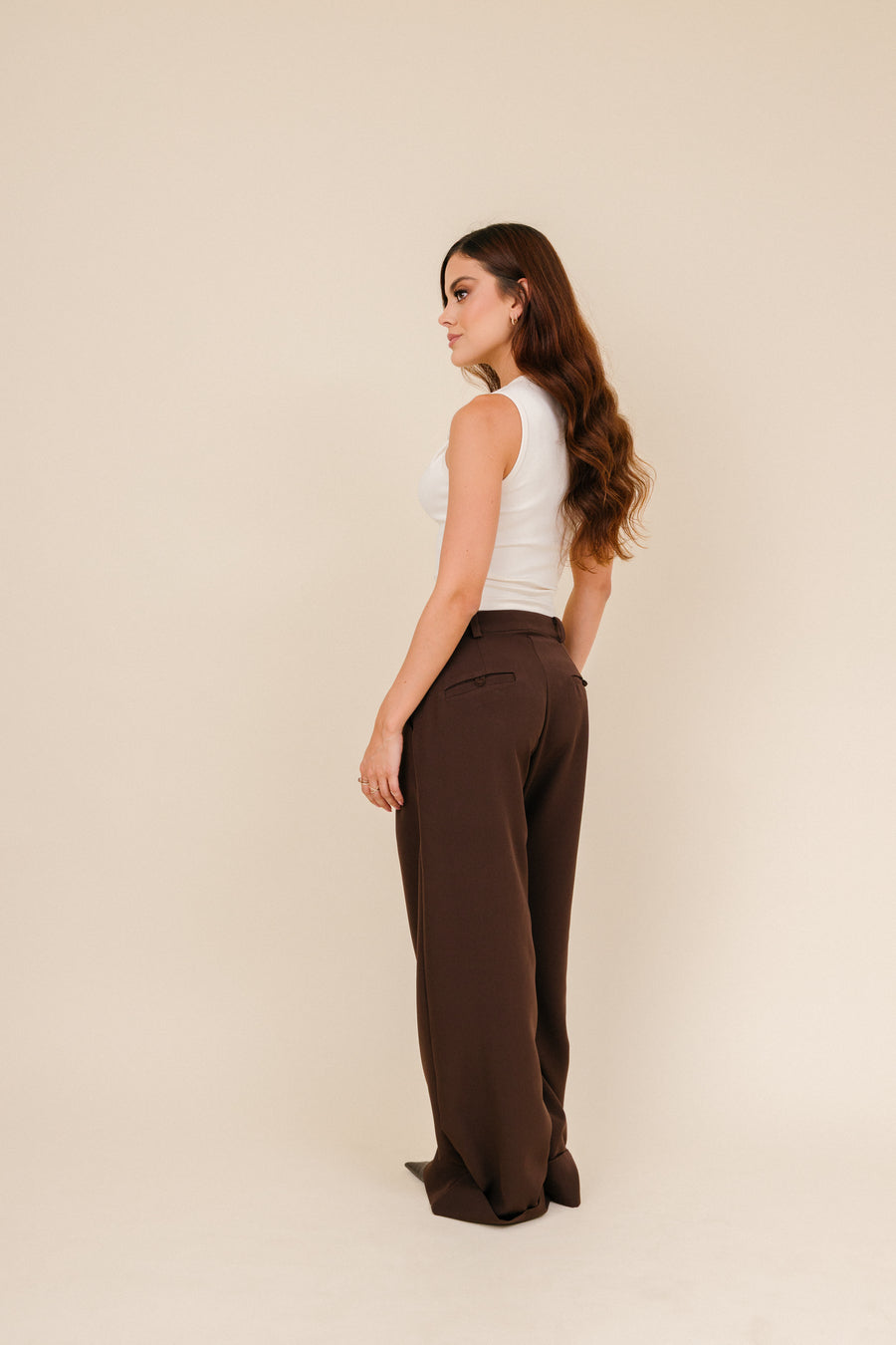 Impet Pantalón