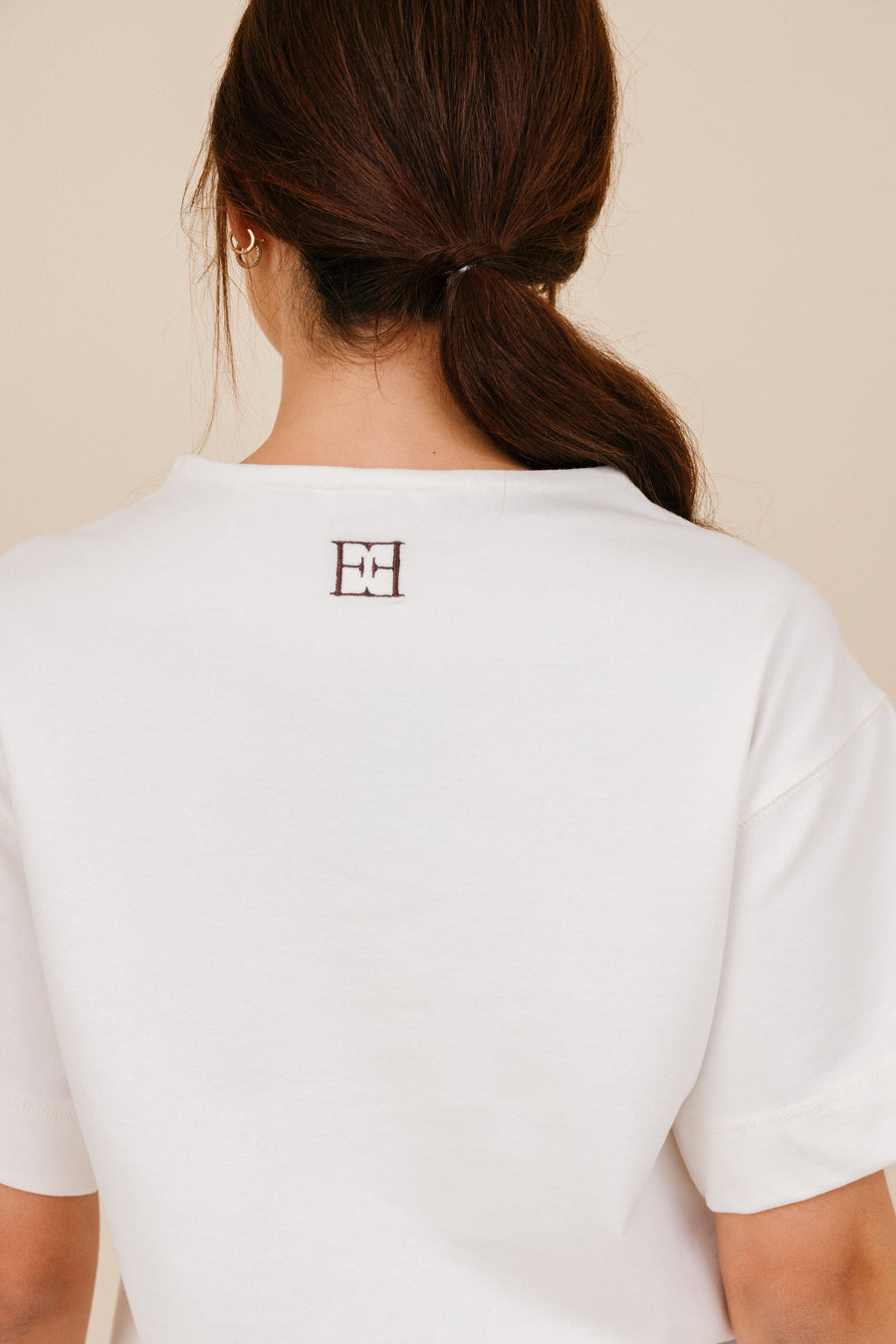 Camiseta Altéra