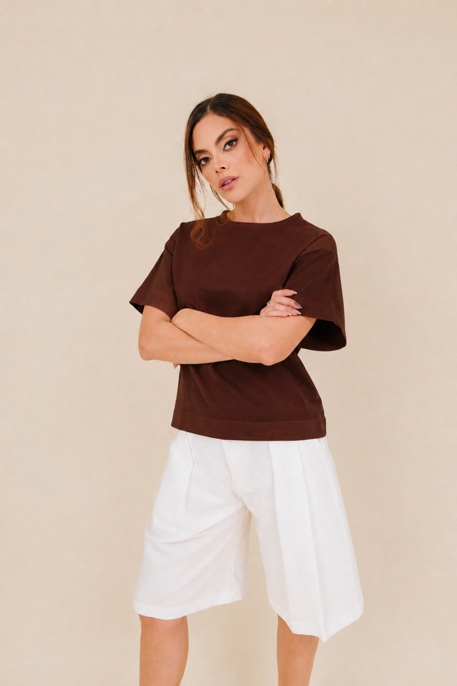 Camiseta Altéra