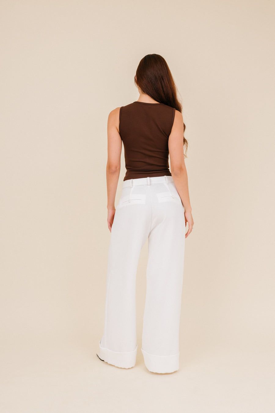 Impet Pantalón