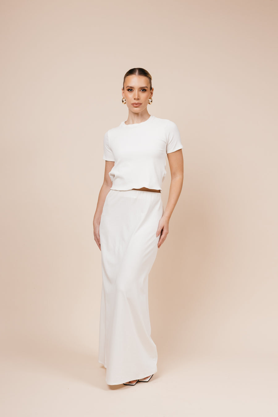 Set Vela