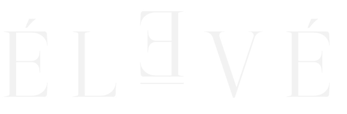ÉLEVÉ